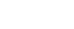 GTA 3