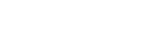 San Andreas