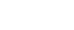 GTA 5