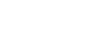 GTA 5