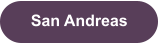 San Andreas