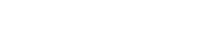 Liberty City Stories