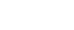 GTA 4
