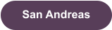 San Andreas