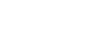 San Andreas
