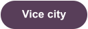 Vice city