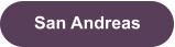 San Andreas