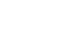 GTA 4