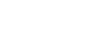 GTA 3