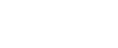 GTA 4