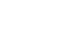 GTA 5