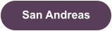 San Andreas