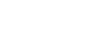 GTA 3