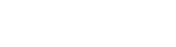 San Andreas