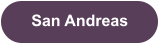San Andreas
