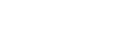GTA 3