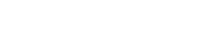 Liberty City Stories