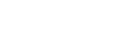 Musics