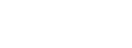 Cinéma