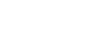 Jeux