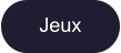 Jeux