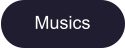 Musics