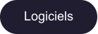 Logiciels