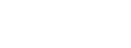 Cinéma