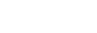 Logiciels