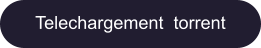 Telechargement  torrent