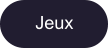 Jeux