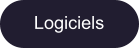 Logiciels