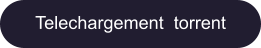 Telechargement  torrent