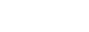 Cinéma