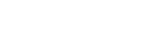 Logiciels