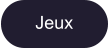 Jeux