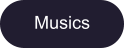 Musics