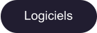 Logiciels
