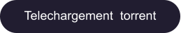Telechargement  torrent
