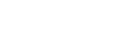 Cinéma