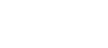 Jeux