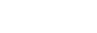 Logiciels
