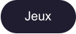 Jeux
